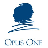 Opus One
